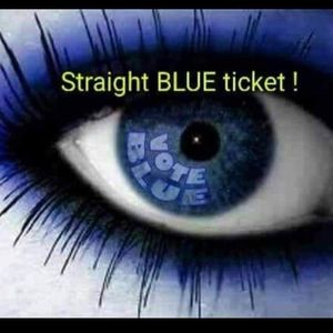 Meet your Posher, Debi